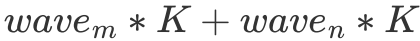 9e24bf29604b7b57e2d712472f3e4566.png
