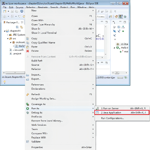 image-20220703093728158