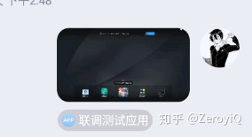 ce985263954d599a630b87c9fd3b5ff4.png