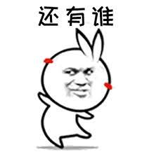 image.jpeg