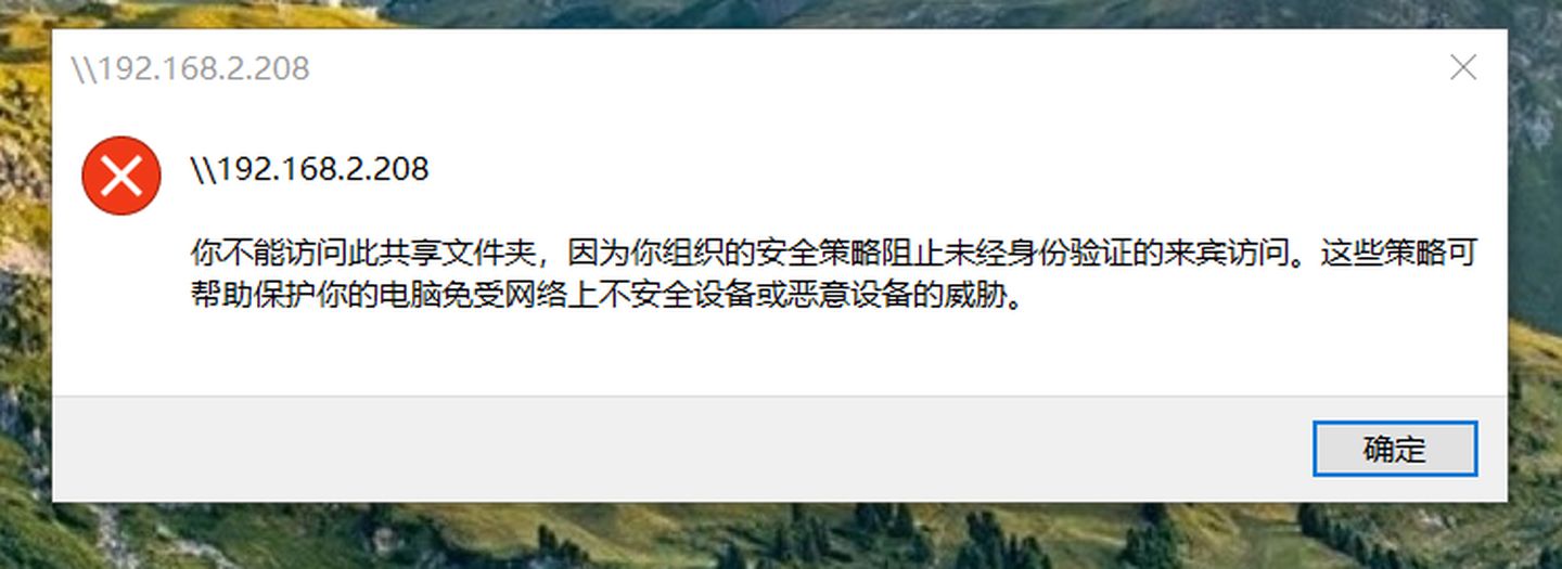 6f8012ade5829ec623b5f199623d0be9.png