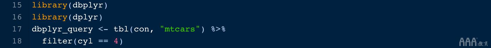 b4efa909b640adf02c987189b99a1198.png