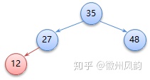 55bd1ff2aafcc39799b196f41be72dea.png