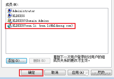 fda3cb0e7da51fa6e15fe2cdd82f65de.png