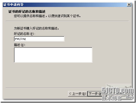 wps_clip_p_w_picpath-198