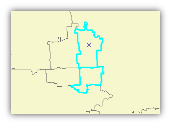 2011050414395744.png