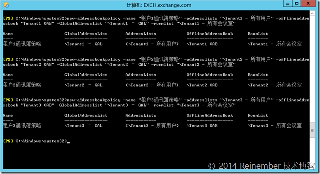 clip_image006