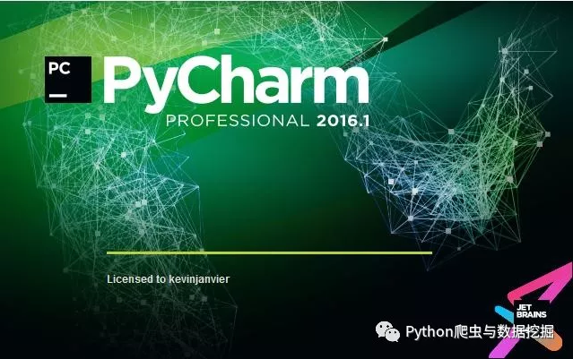 Python环境搭建—安利Python小白的Python和Pycharm安装详细教程