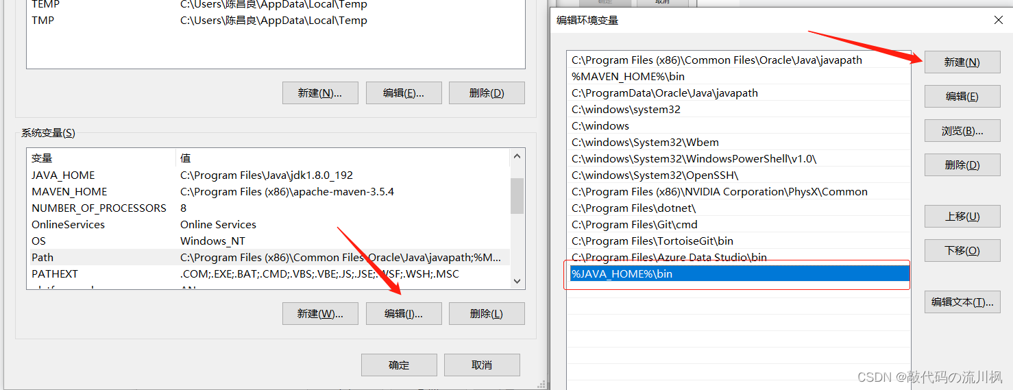 fab6785877e4492a99d923f06e9aae96.png