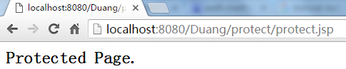 003024_us3s_1434710.png