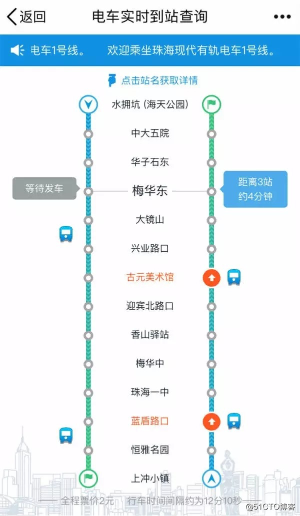 555555555555555.jpg