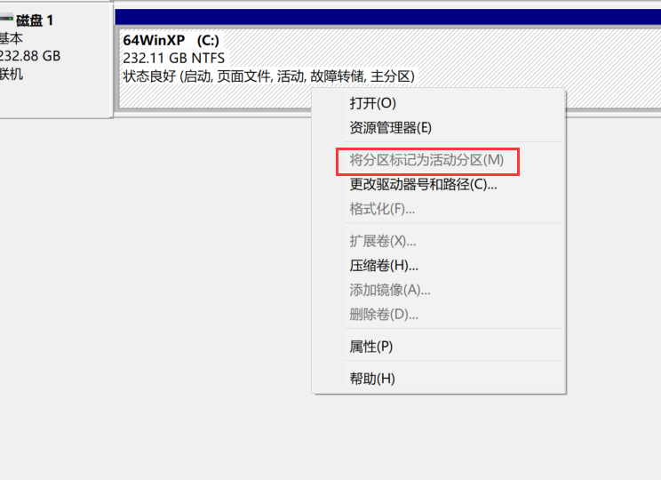 64dbf1c53124cb2f3027bf2e6bfc2b40.png