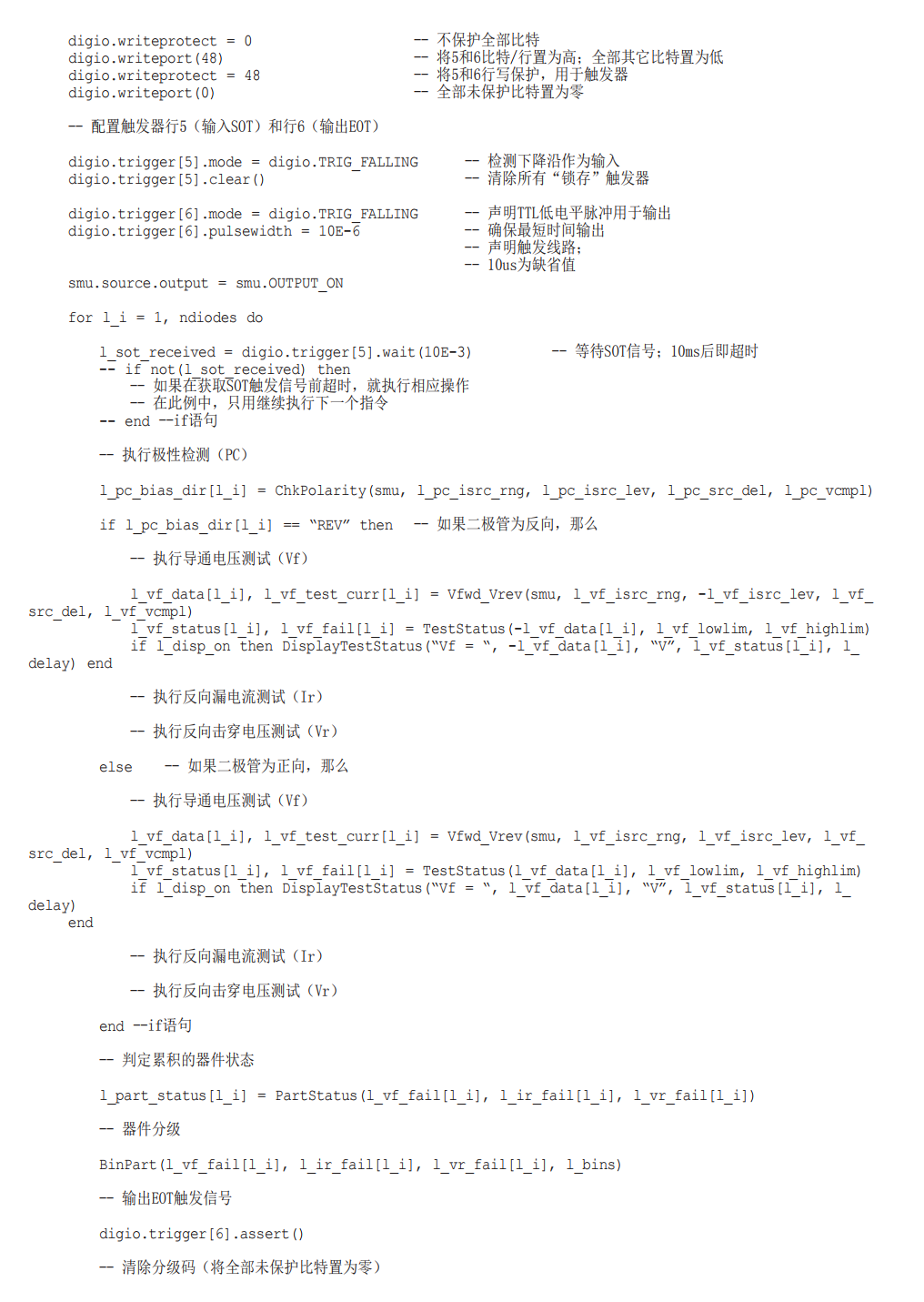 9a34fc7e9ecb7e204dd88072872e78af.png