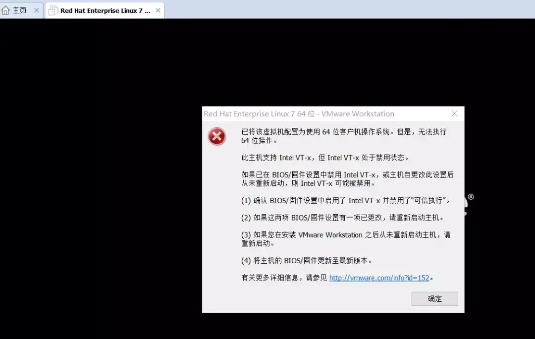 9134763-ec62b60449b7664a.png