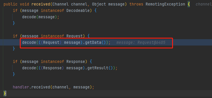 image-20230210011647219