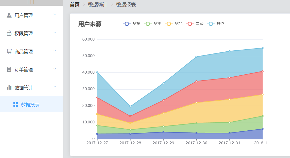 image-20230320214618624