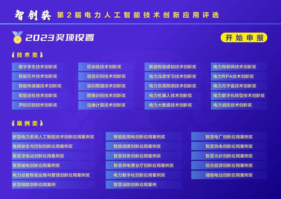 100d646370308347f90b1b20f254dd74.png