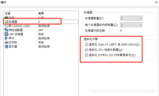 在这里插入图片描述 https://i-blog.csdnimg.cn/blog_migrate/5e8df7b68200713a9dbd75baa62ab473.png