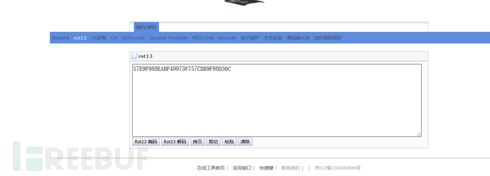 图片27.png