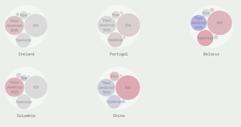 clipboard.png clipboard.png