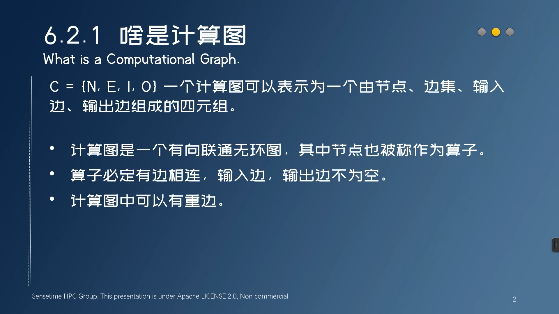 image-20230201210657420