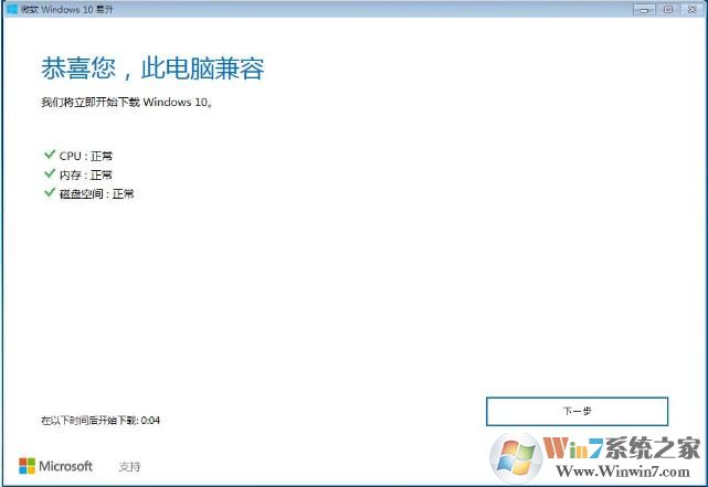 29cdd4642fbae0a53ed581eb47e3a1ea.png