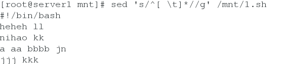 993421-20160726164150778-1941645247.png