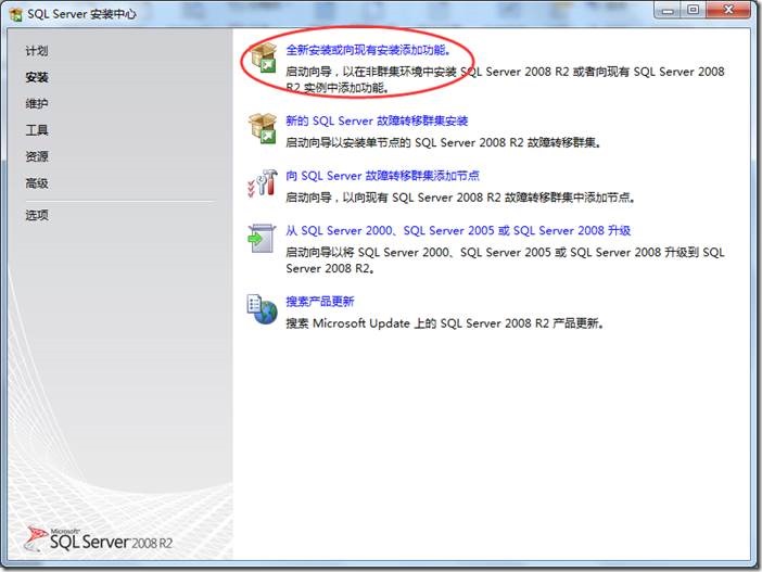 clip_image004
