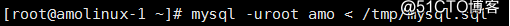 blob.png