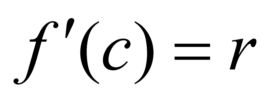 bc00f46f0b3d7232ae8cc30d409e00a3.png