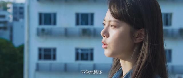 开端循环赵今麦