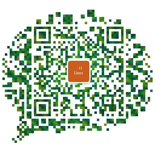47965472121bb9e11809dbe02feb2584.png