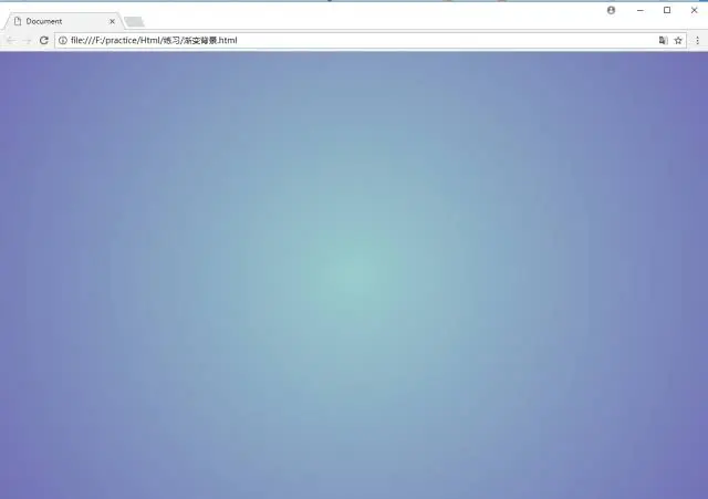 7275569-dddb1125ab758d87.png
