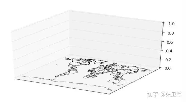 275d62f1532faec5ebb6ce4f245ba966.png