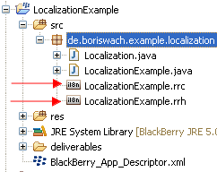 BBLocalizationExample_04 Automatically created files