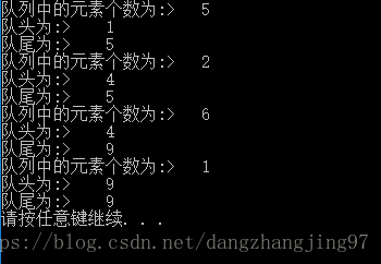 这里写图片描述