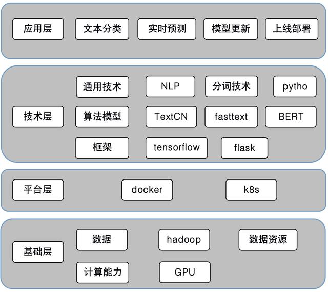 b94be97c7c32e35b89a3175ad9c96f30.png