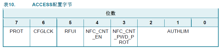 64a2d13c3989e6713d93166c25e1b66c.png