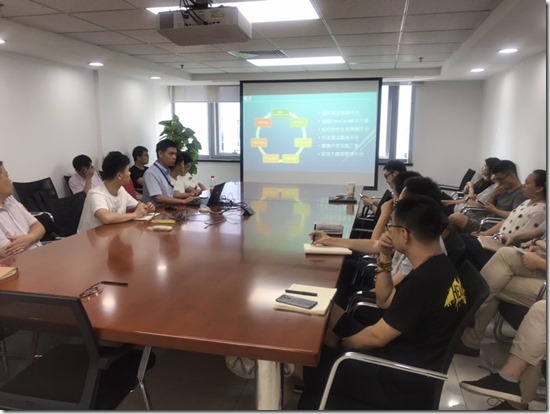 0f5d376be6a4f51e492ded4d42f8c54