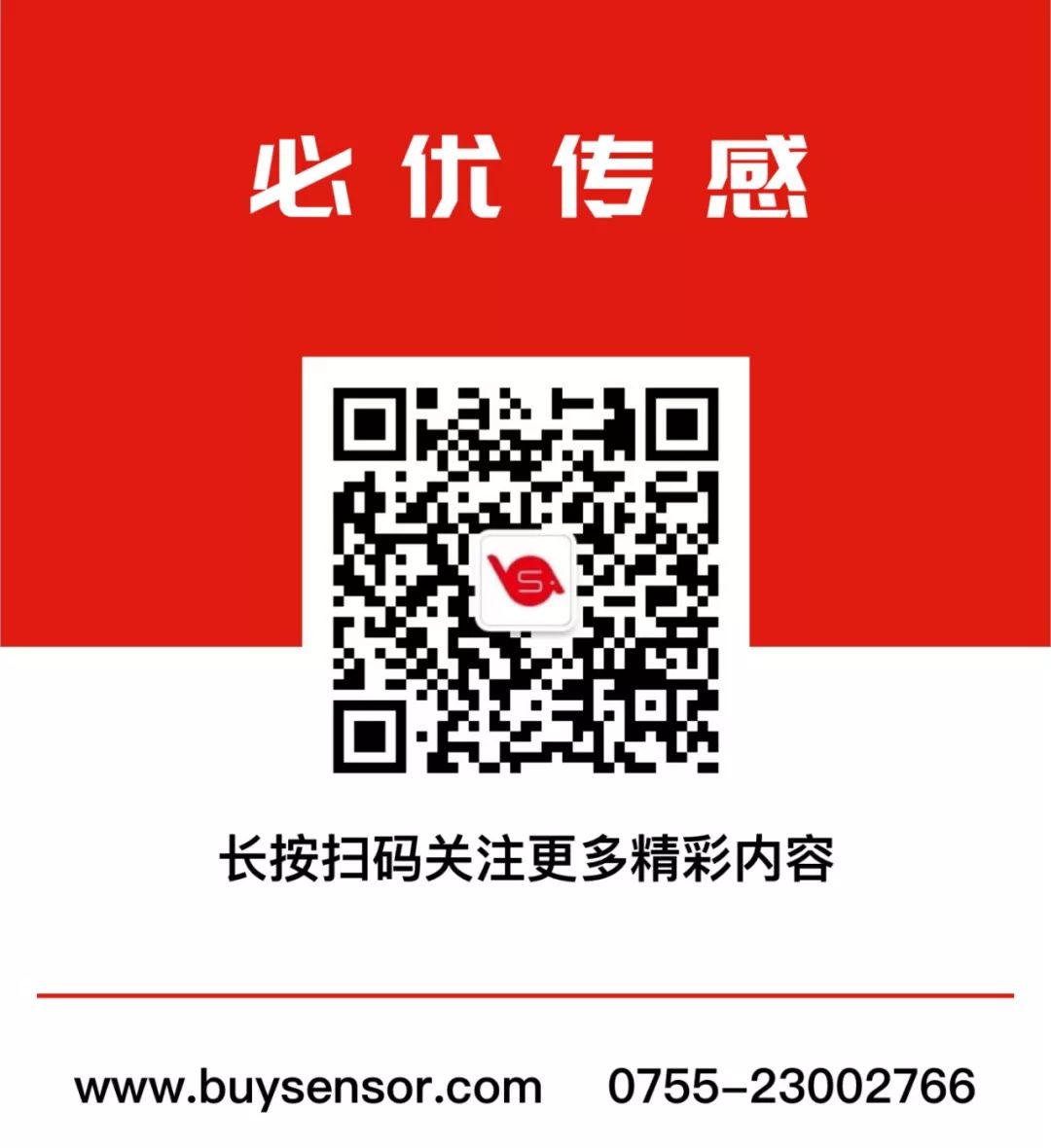 6656206f59d332cc3f928a891e48e7f1.png