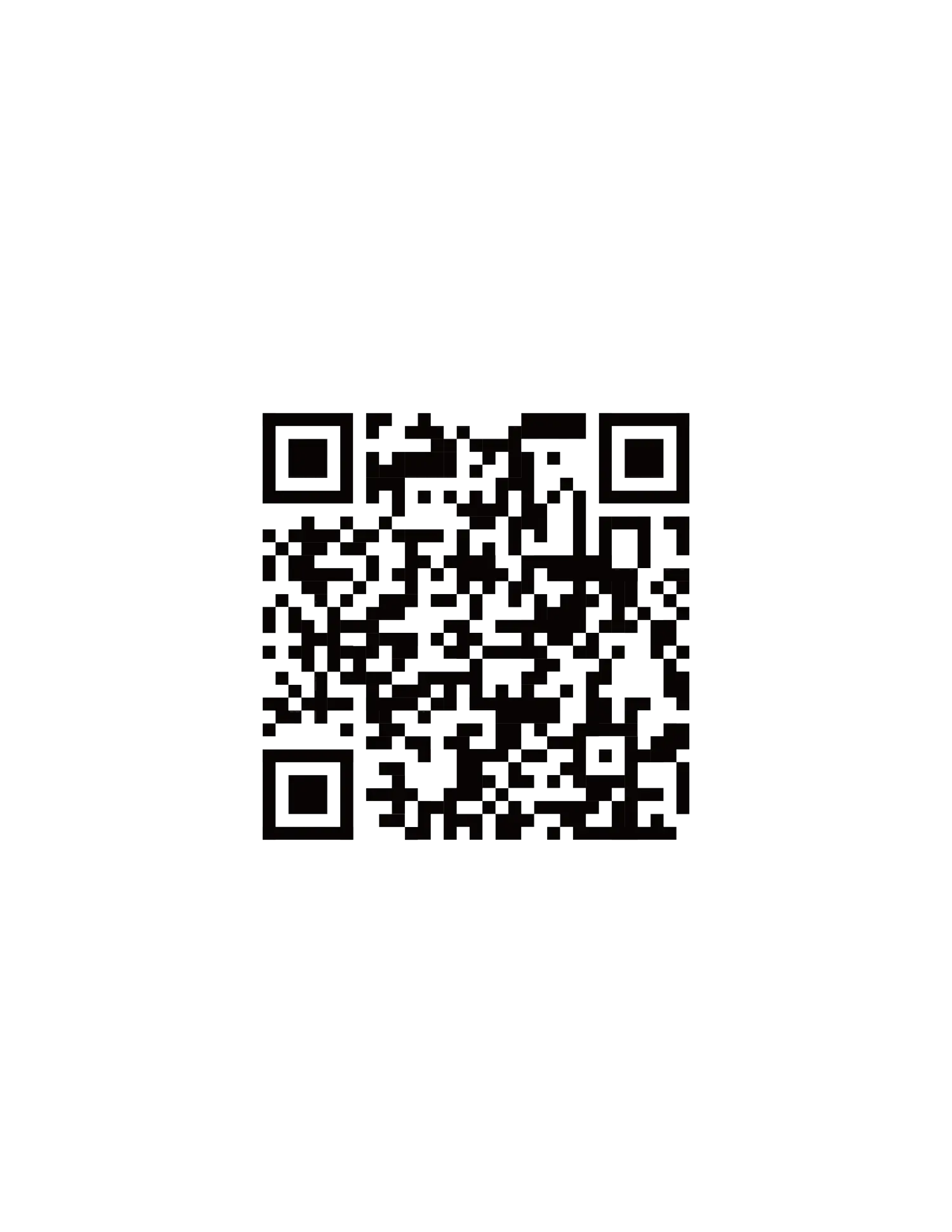 神州灵云公司官网(二维码).png