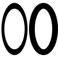 Cairo教程 Cairo教程