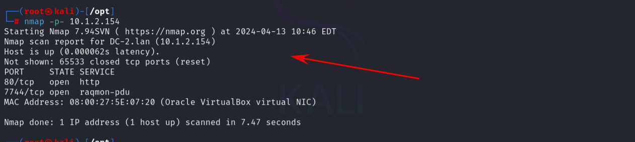 image-20240413224851067