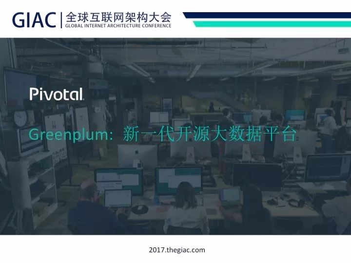 cce02fc1-0a67-49c0-b7c7-83cd75fe56c5.jpg
