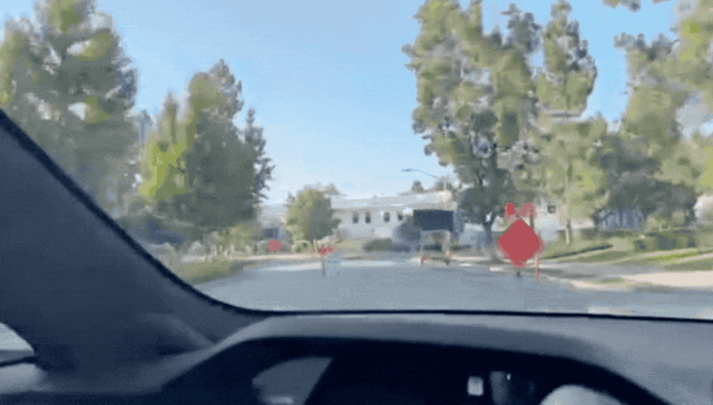 a3a55c083b213f7a6702c0b0b4a01c1d.gif