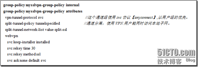 wps_clip_image-28212