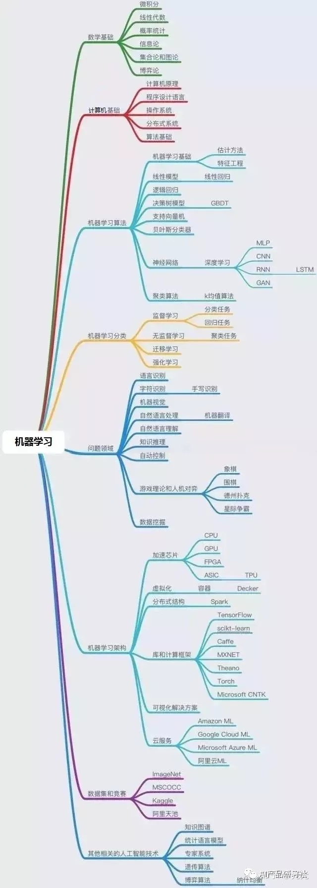 ab766fb779452ab9aa041ddfcd701562.png