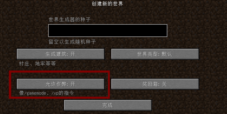 b0302d80bf3030f7717d274e82781a34.png