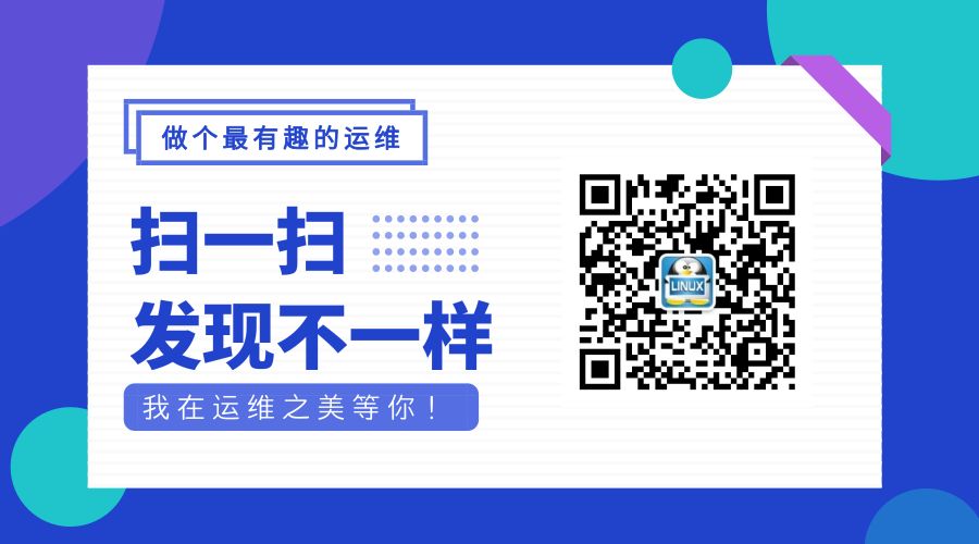 5890db9f662ba5c84cfa7be80fe0e521.png