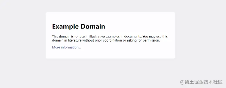 嗨,各位Python程序员,放弃selenium,试试年轻的Playwright如何?